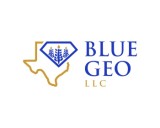 https://www.logocontest.com/public/logoimage/1651607232Blue Geo LLC4.jpg